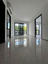 Sky Eden@Bedok (D16), Apartment #601784761